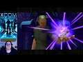 Unlocking the powers of the mind | X-COM Enemy Unknown - Part 6