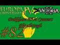 Victoria II EU4 Bukkhara Convert Playthrough #82