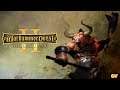 Warhammer Quest 2: The End Times (Switch) First 13 Minutes on Nintendo Switch - First Look