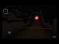 Warning!) Revolt(RVGL) - Schizophrenia Track View