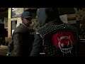 Watch_Dogs 2 (8) No HUD/'Realistic' Difficulty