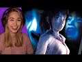 MY #1 GAME - Fatal Frame 1 [1]