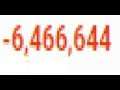Why My Channel Is Dying And Already Has Died (Lil Bruh Vs Robotman5467)