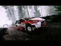 WRC 9 - Toyota GR Yaris Concept Trailer | PS4, PS5