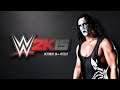 WWE 2K15 STILL ONLINE!! Crazy Matches!