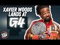 Xavier Woods Heading To G4! Tony Khan Talks AEW Video Games | Pro Wrestling News Brief