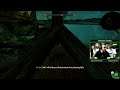Xbox Interactive Studios ANZ Plays - The Elder Scrolls V: Skyrim