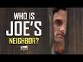 YOU: Season 2: Who Is Joe's Neighbor? | Best Fan Theories & Season 3 Predictions