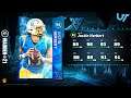ZERO CHILL EARLY PREVIEW - EPIC CARD ART PREDICTIONS | Madden 21 Ultimate Team