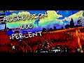 2 MINUTES OF AGGRESSION | PUBGMOBILE MONTAGE