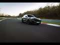 2022 PORSCHE CAYENNE TURBO COUPE' [E3]  Nürburgring Nordschleife Record Lap On Board [7:38.925]