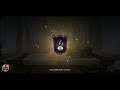2nd Gameplay & Review Android Free Game | Don't Starve: Newhome