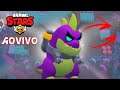 2ºTemporada: Verão dos Monstros | Super City Rampage | Nova Atualização 06/07/20 | 🎮Brawl Stars🎮 |