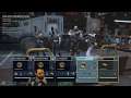 [33] XCOM: Chimera Squad - They Hate Civilians [Impossible]