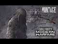 725 MONTAGE | Call of Duty Modern Warfare