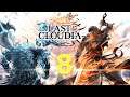 [8] Last Cloudia - Main Story 1-8 Finding Theria (Complete)