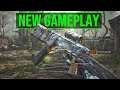 A New Fallout Stalker like Open World MMO SURVIVAL Game is Coming – (Pioner Gameplay)!