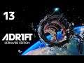 Adr1ft | Let's Play in 2020, Ep. 13 [21:9]
