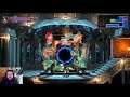 Ahora en PC - Bloodstained: Ritual of the Night - Directo 2