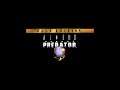 Aliens vs Predator Gold Soundtrack 01 Main