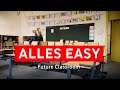 Alles Easy | Future Classroom