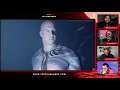Ark and Furious - Reaccionamos a Ark 2 en Game Awards