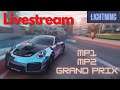 Asphalt 9 | Livestream 6/13/21 | MP1 Classic Season | Renault RS1 GP | VW W12 MP Season