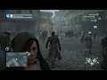 Assassin's Creed Unity: Dead Kings - PS4 - Murder Mystery - Blind Justice (Blind)