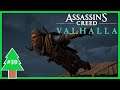 Assassin's Creed Valhalla - Are we there yet? - Part 39
