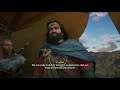Assassin's Creed Valhalla Wrath of the Druids part 04