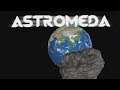ASTROMEDA (Demo) - Undertale in Space