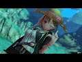 Atelier Ryza 2 Ep50 – helping hand – No Commentary –