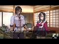 audap's Fatal Twelve Switch P12