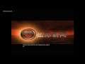 Battlefield 2: Modern Combat (intro 2) - Microsoft Xbox - VGDB
