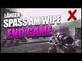 Besseres End-Game für Tarkov - Escape from Tarkov