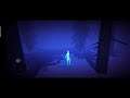 BestLuck Gameplay Walkthrough part 2
