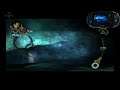 Beyond Good & Evil  - PlayStation 2 Game {{playable}} List (on PS4)