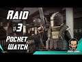 Bronze Pocket Watch Madness - #3 - Escape From Tarkov Raid Series Reloaded