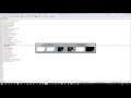 C# live tutorial: Creating a Minecraft server launcher (Part 14)