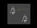 C64 4k Intro : Roboter 4K by Hitmen 2000