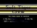 C64 Intro: 1987 Soft Tiger Crew Intro 1