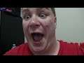 Call From A Random Number: BE QUIET JOEY