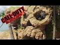 Call of Duty : Black Ops 3 [Custom Zombies] # 23 - 2 Männer auf der Insel