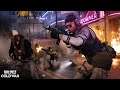 Call of Duty: Black Ops Cold War  // Multiplayer Reveal Trailer [HD]