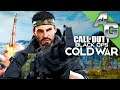 Call Of Duty Cold War SHOULD we be excited!?