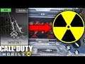 Call of Duty Mobile - SNIPER ONLY MODE NUCLEAR!