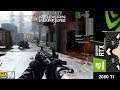 Call Of Duty Modern Warfare Beta 1440P Maximum Settings 120Hz | RTX 2080 Ti | i9 9900K 5GHz
