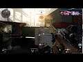 Call of Duty  Modern Warfare  Super Kill