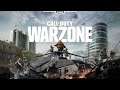 Call of Duty Warzone Highlights