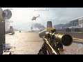 Call of Duty WARZONE is iNSANE (*NEW* MW Battle Royale/Plunder mode)